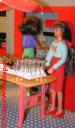 coke_truck_006.jpg