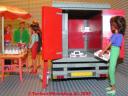coke_truck_007.jpg