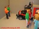 coke_truck_009.jpg
