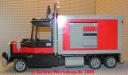 coke_truck_011.jpg