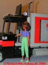 coke_truck_018.jpg