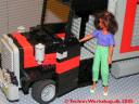 coke_truck_019.jpg