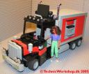 coke_truck_020.jpg
