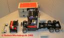 coke_truck_021.jpg