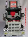 coke_truck_028.jpg