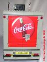 coke_truck_029.jpg