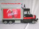 coke_truck_031.jpg