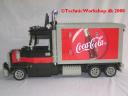 coke_truck_032.jpg
