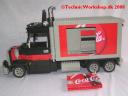 coke_truck_033.jpg