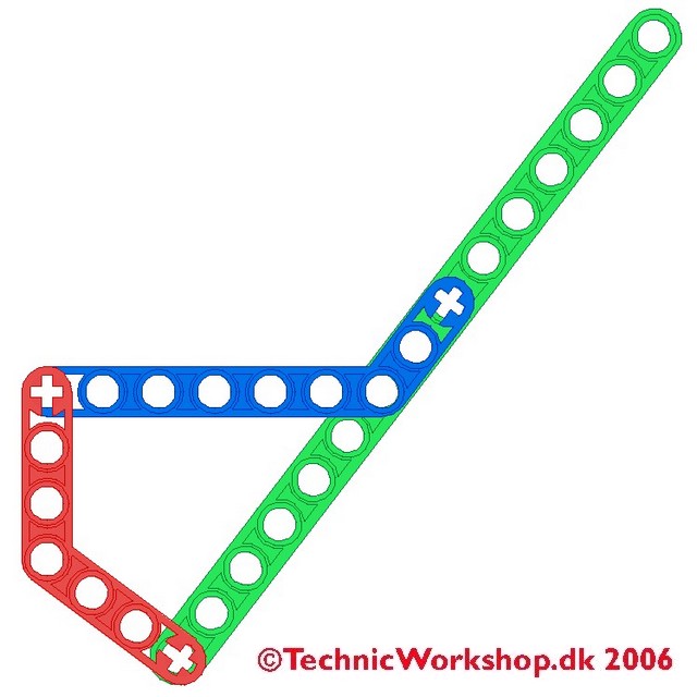 liftart_001.jpg