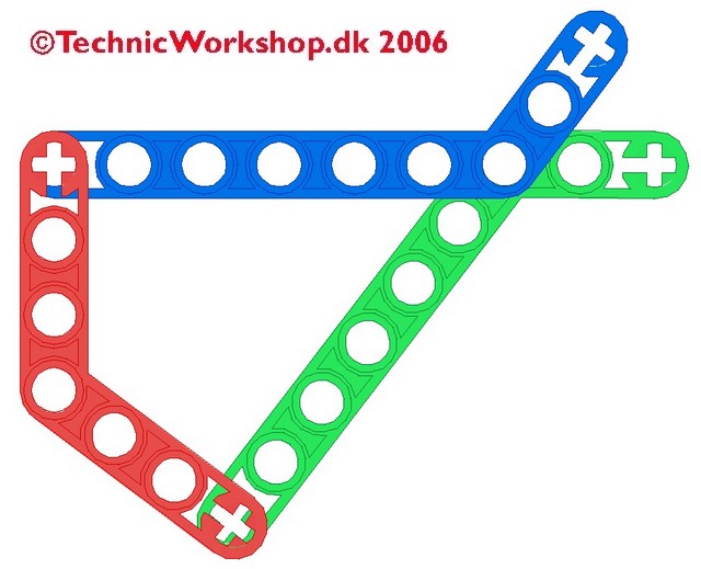 liftart_002.jpg
