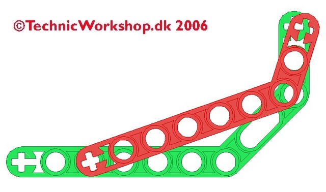 liftart_004.jpg