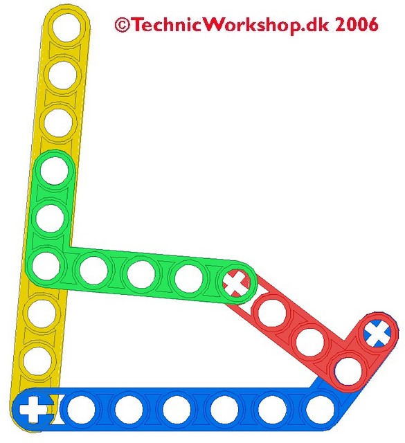 liftart_007.jpg