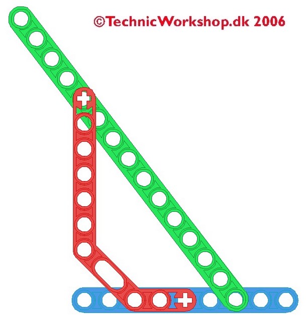 liftart_010.jpg