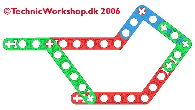 liftart_011.jpg