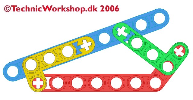 liftart_013.jpg