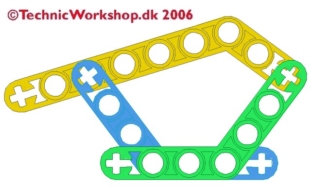 liftart_017.jpg