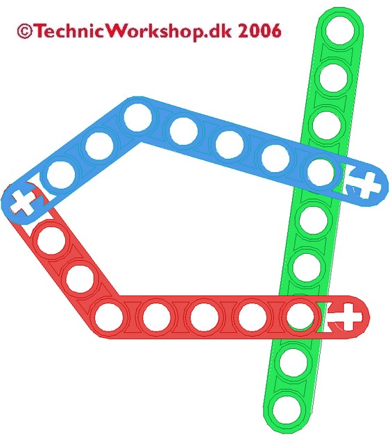 liftart_022.jpg