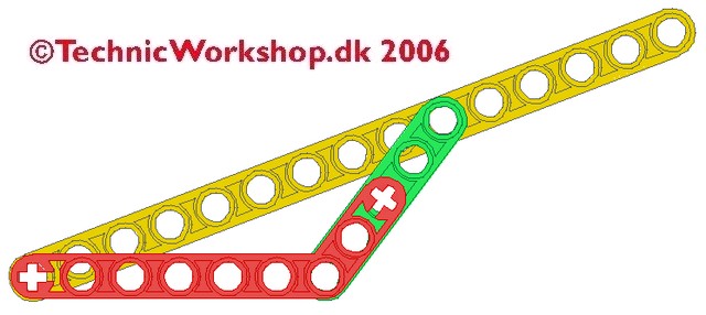 liftart_025.jpg