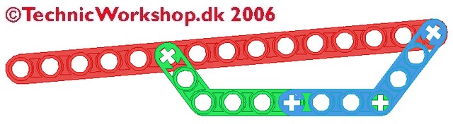 liftart_027.jpg