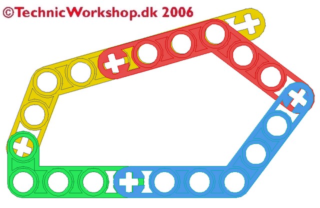 liftart_029.jpg