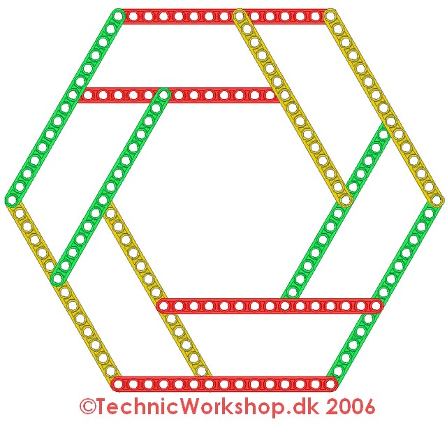 liftart_034.jpg