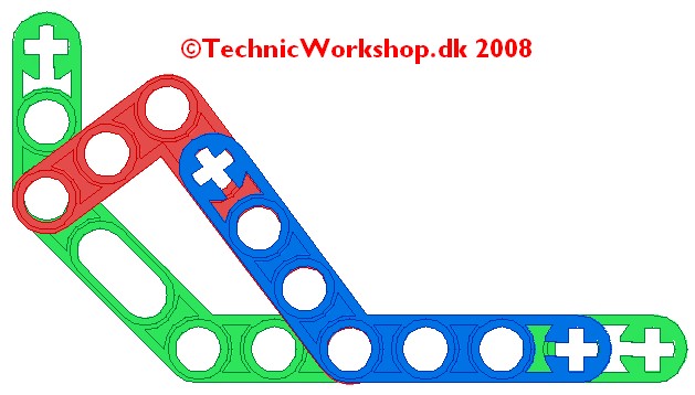liftart_038.jpg
