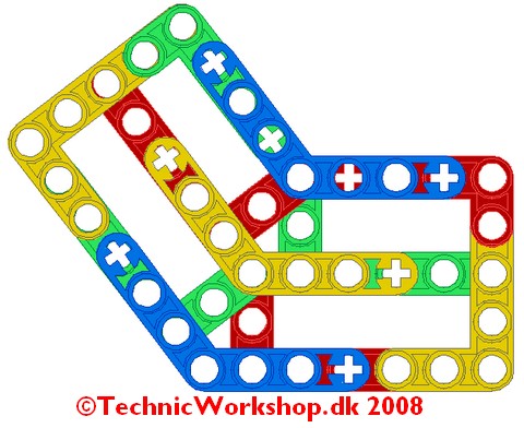 liftart_044.jpg
