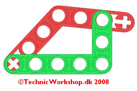 liftart_045.jpg
