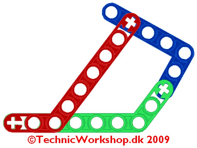 liftart_053.jpg