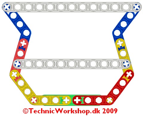 liftart_059.jpg