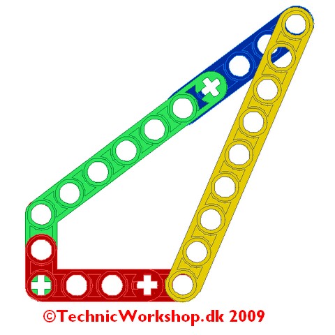 liftart_063.jpg