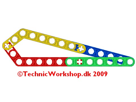 liftart_066.jpg
