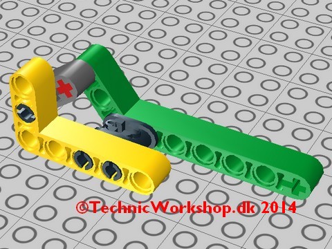 liftart_070.jpg