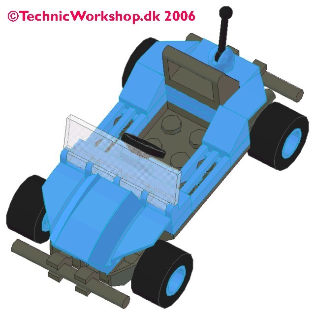beach_buggy_001.jpg