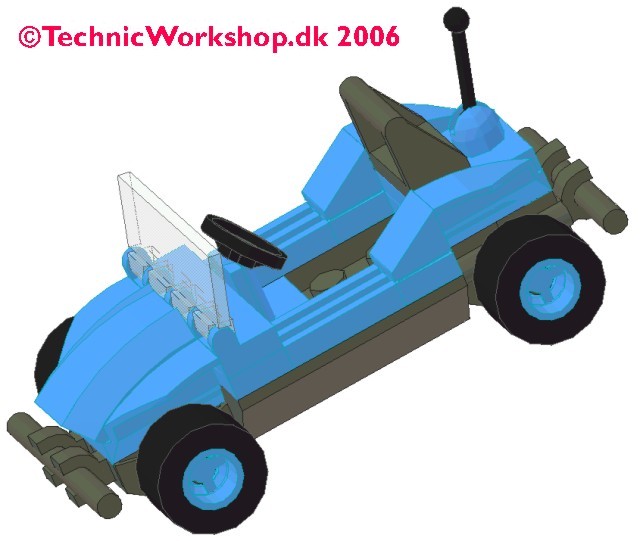 beach_buggy_002.jpg
