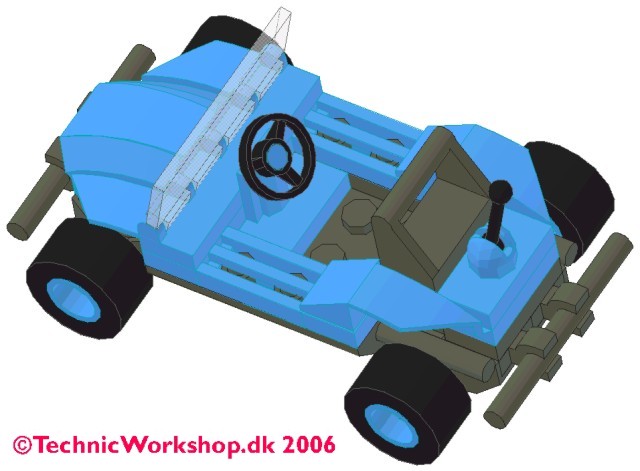 beach_buggy_003.jpg