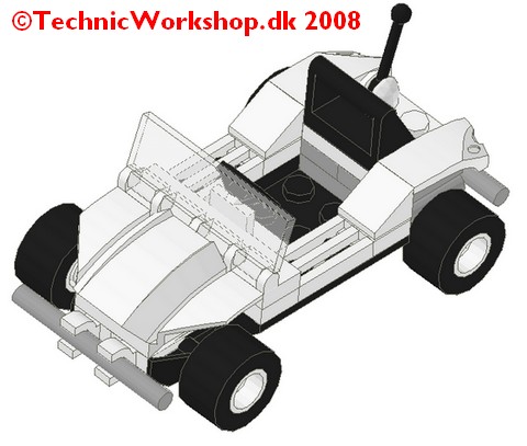 beach_buggy_005.jpg