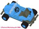 beach_buggy_003.jpg