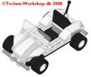 beach_buggy_005.jpg