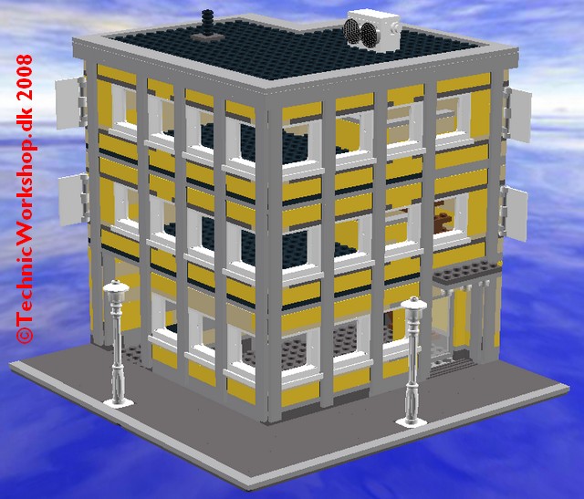 brickley_planet_001.jpg