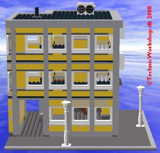 brickley_planet_003.jpg
