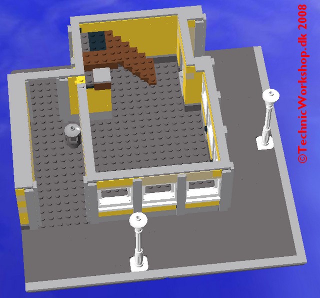 brickley_planet_004.jpg