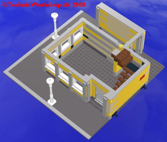 brickley_planet_005.jpg