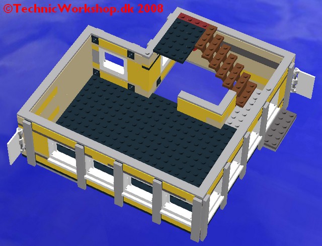 brickley_planet_006.jpg