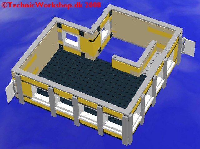 brickley_planet_007.jpg
