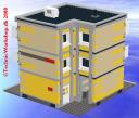brickley_planet_002.jpg