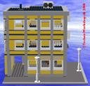 brickley_planet_003.jpg