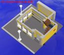 brickley_planet_005.jpg