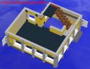brickley_planet_006.jpg